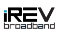 iRev Broadband LLC